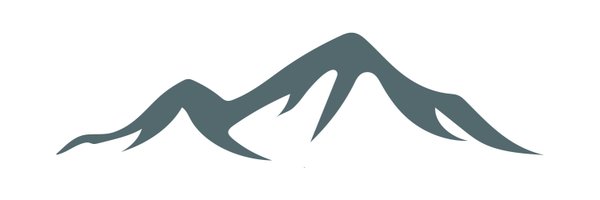 TallTaleFilms Profile Banner