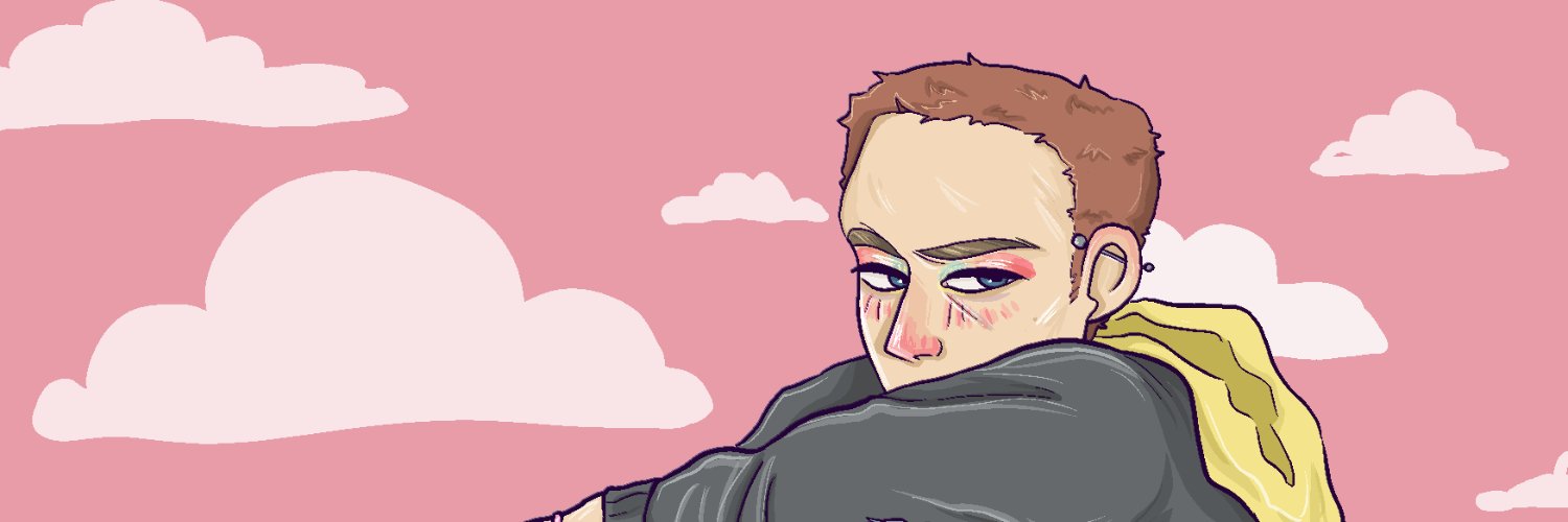 snarknets's profile banner image