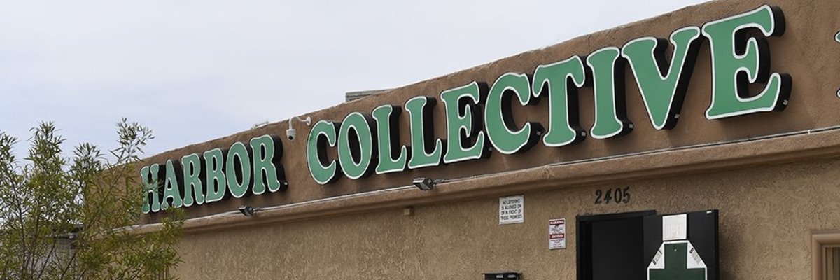 harbormmcc's profile banner image