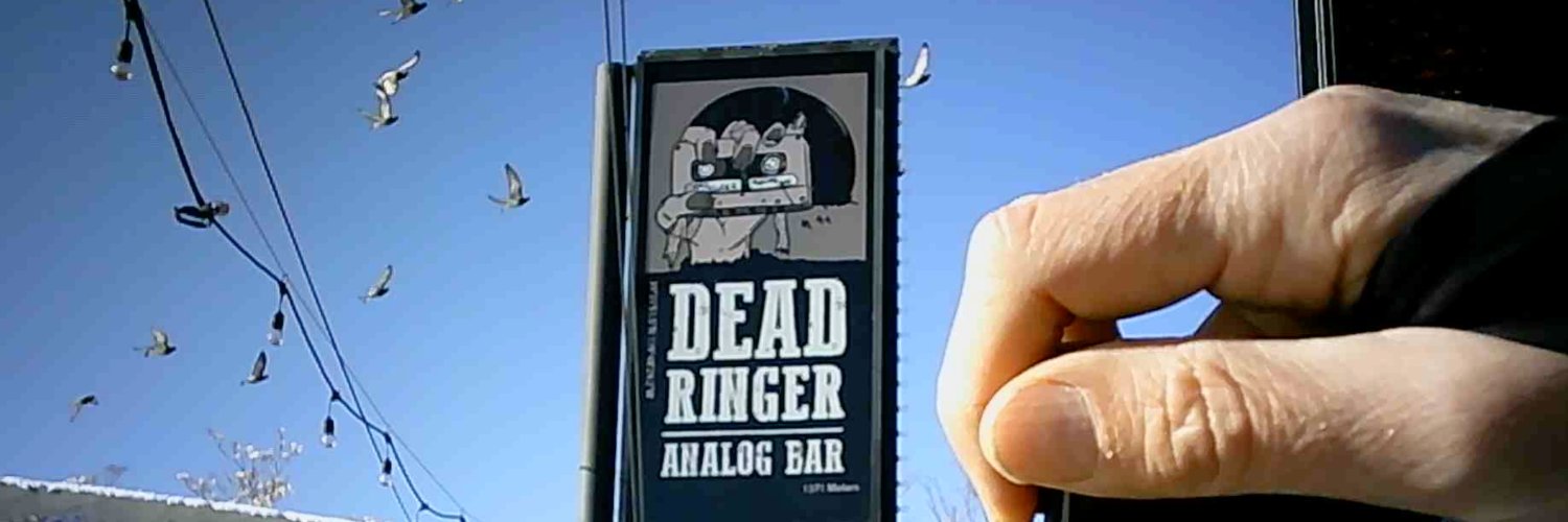 Nico Colombant banner