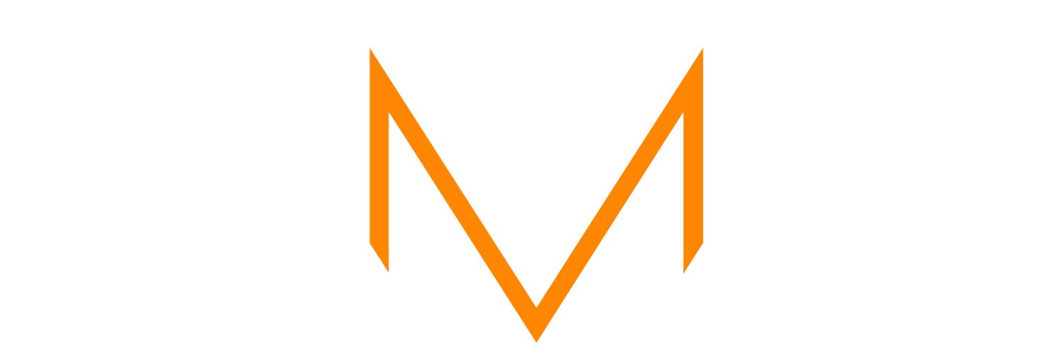 studio_moodi's profile banner image
