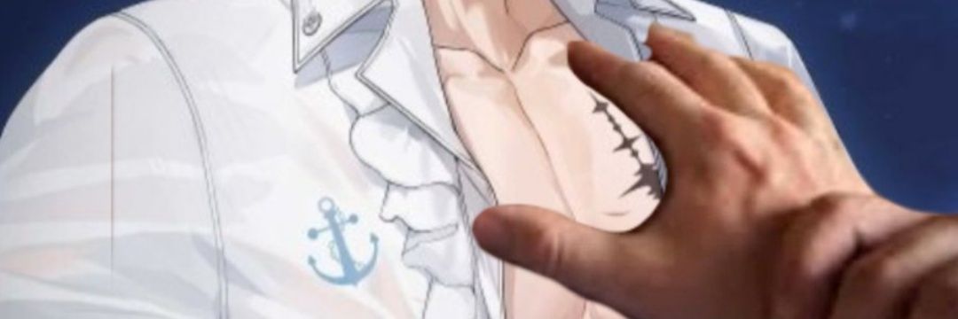 avenchuuri's profile banner image