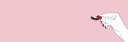 1orna's profile banner image