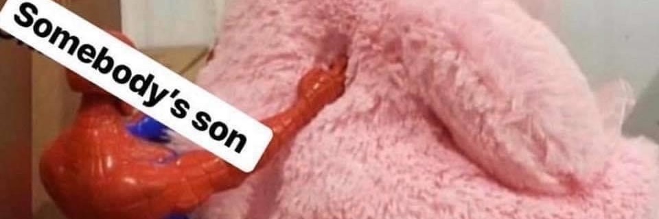 NaturallyDOPE09's profile banner image
