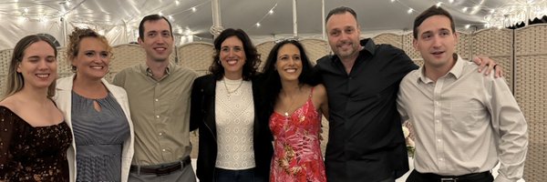 tony_bergeron Profile Banner