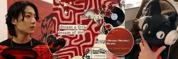 mai — 24/10 allá voy banner