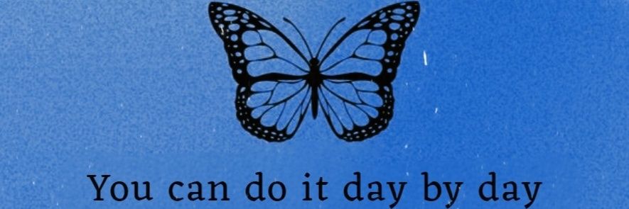 《《Talina•Tanja》》 banner