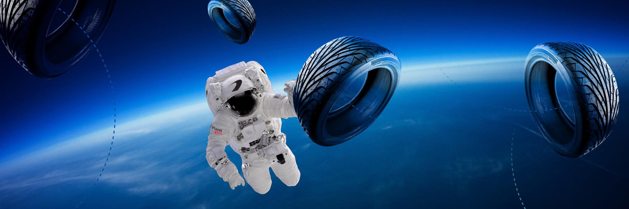 planetgom's profile banner image