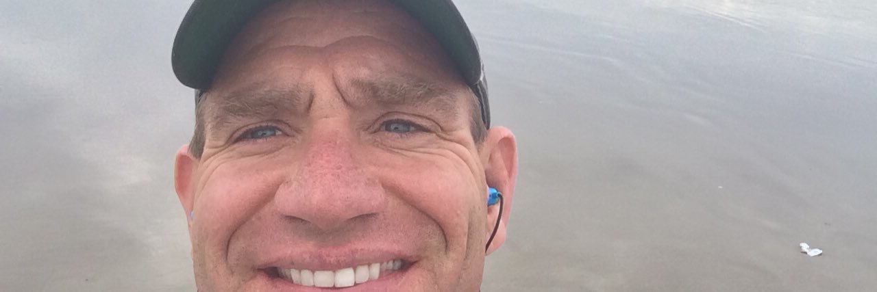 mikeconan's profile banner image