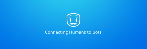 botlistco Profile Banner