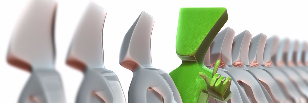 Transrep Canada banner