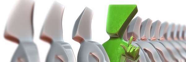 Transrepcanada Profile Banner