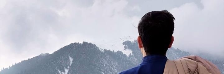 harshtiku's profile banner image