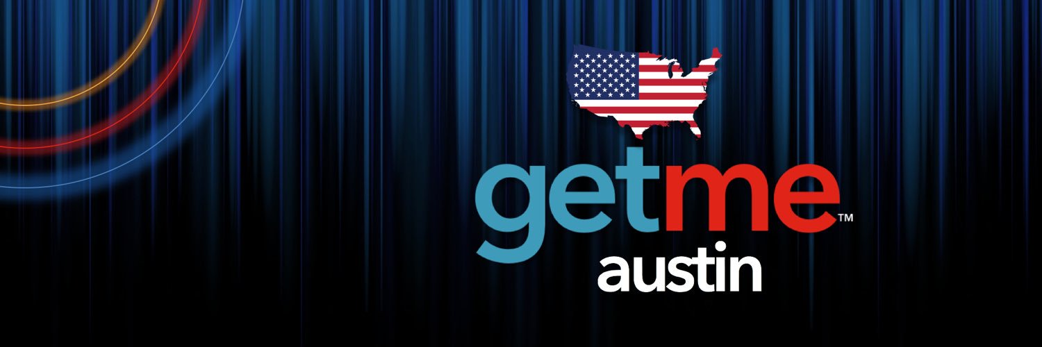 GetMe_Austin's profile banner image
