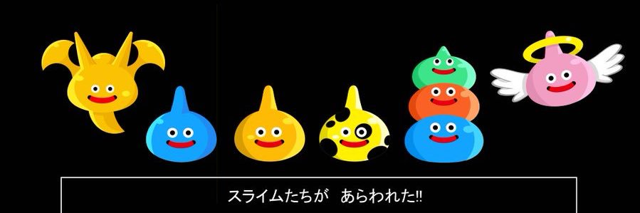 3xmamicox3's profile banner image