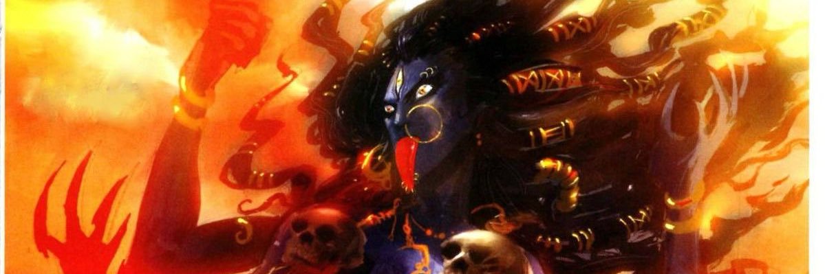 granmuh's profile banner image