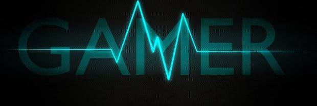 2929_jamv's profile banner image