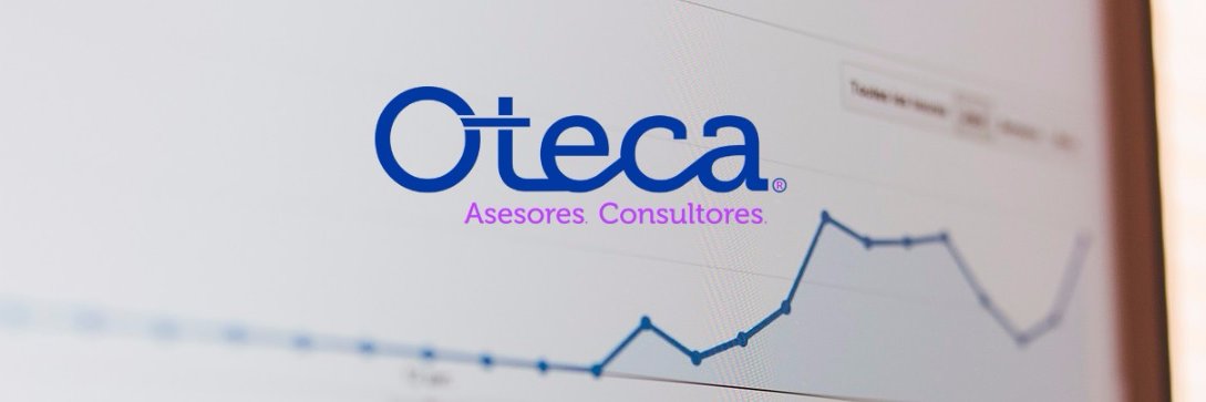 OTECAAsesores's profile banner image