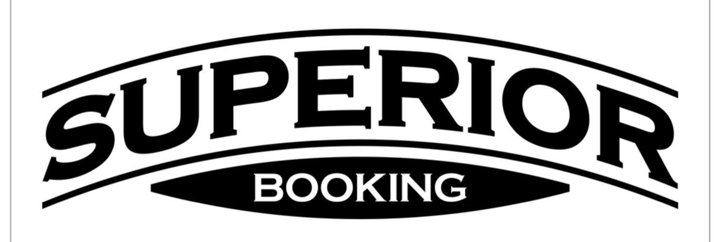 superiorbooking's profile banner image