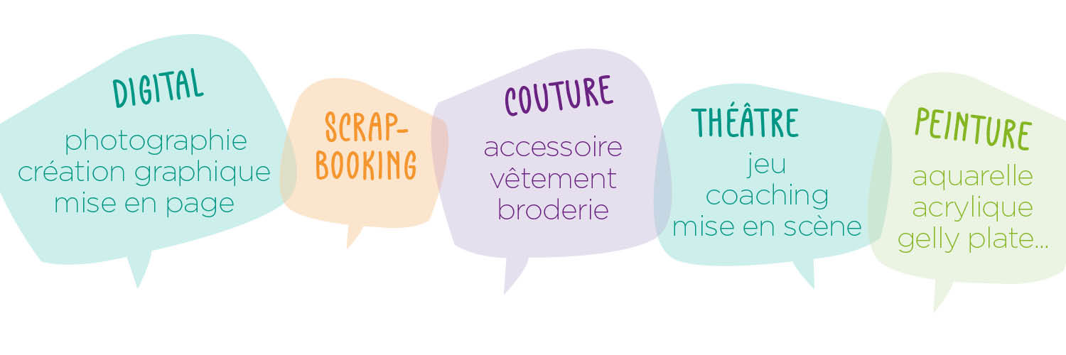 digylaine's profile banner image