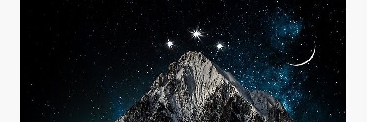 clarkesnowjames's profile banner image