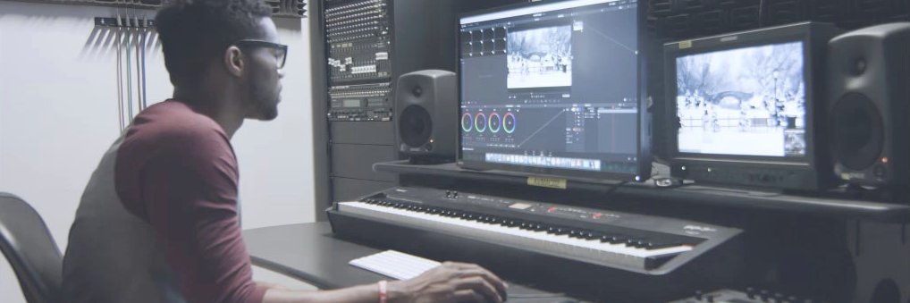 SVA MFA Computer Arts banner