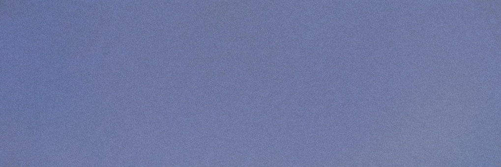 Issamharrris's profile banner image