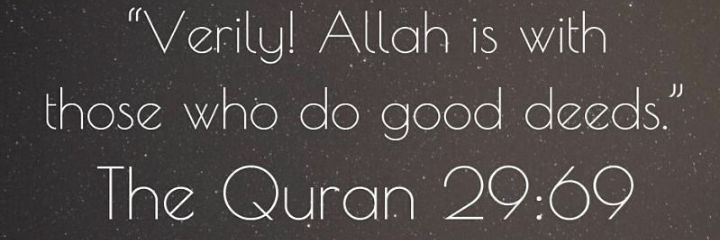 Happy_ustaaz's profile banner image