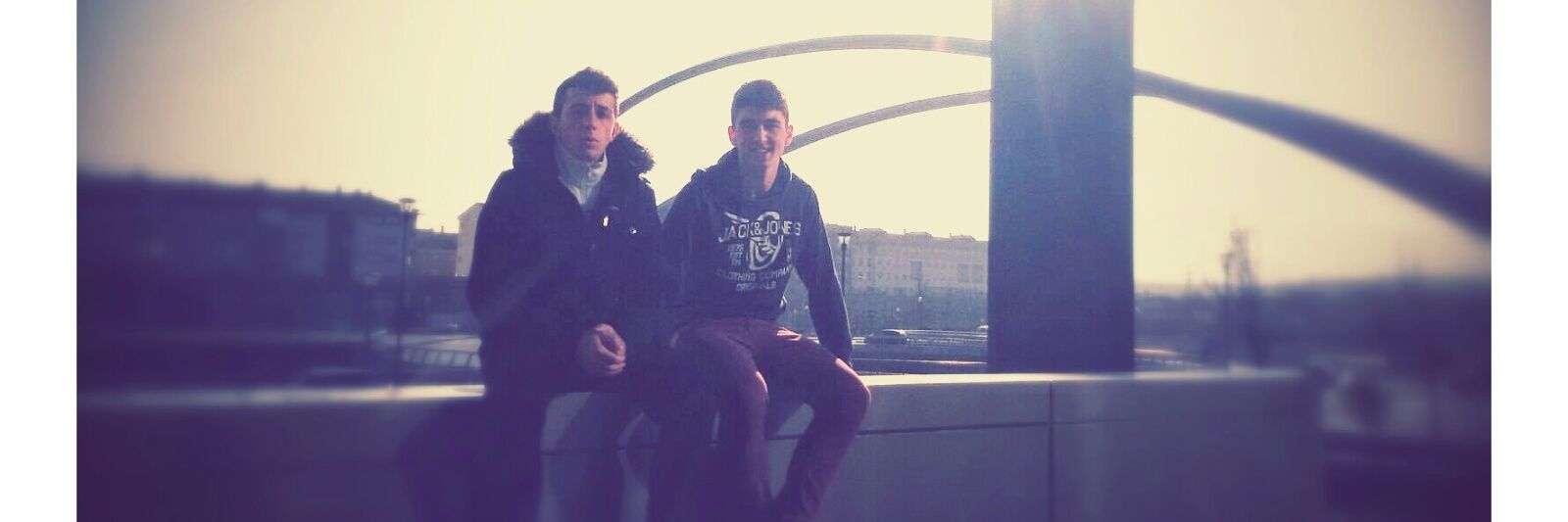 IgorOrbegozo's profile banner image