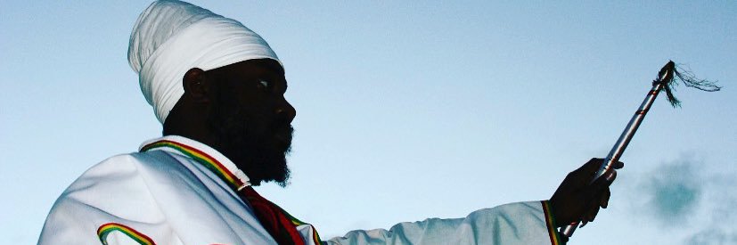 negus_ras's profile banner image
