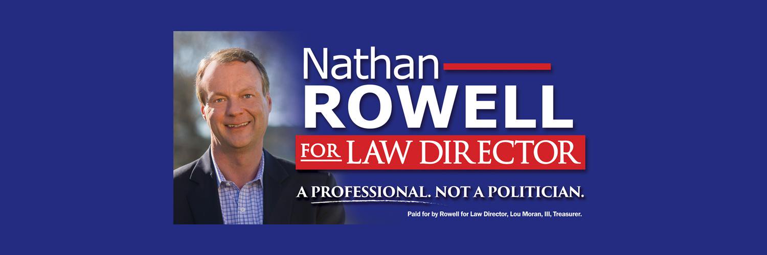 rowellforknox's profile banner image