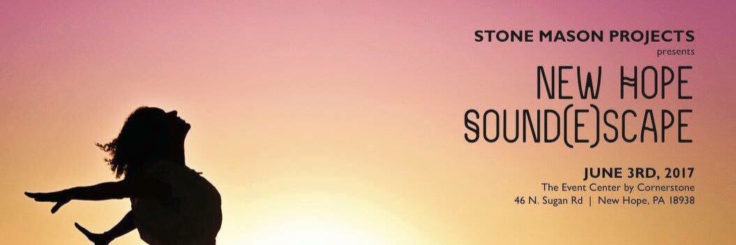 StoneMasonProj's profile banner image