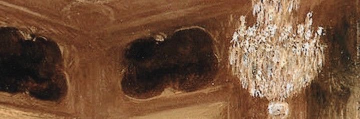 slmansalem1's profile banner image