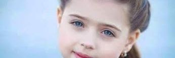 baedanih's profile banner image