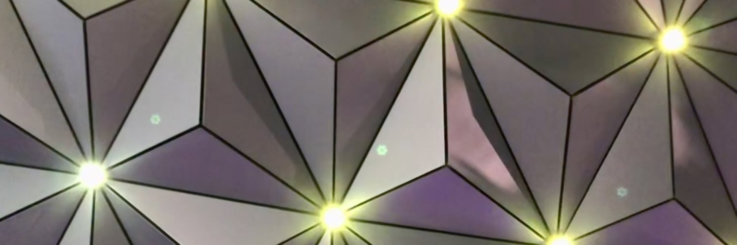 TECHTONIK ⚔️ banner