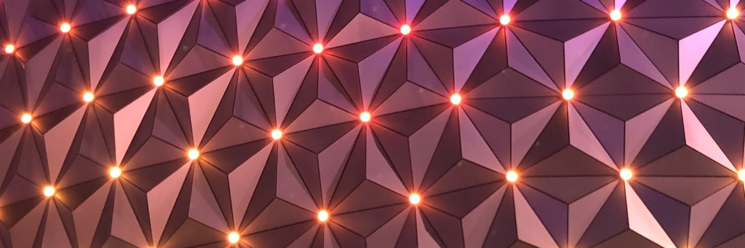 TechTonik808's profile banner image