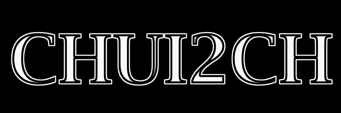 chui2ch's profile banner image