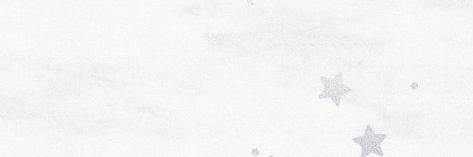 laricaldeiras's profile banner image