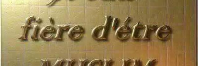 SaidaMech's profile banner image
