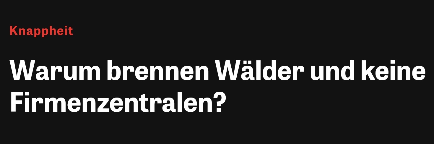 Thomas 🇦🇲 banner