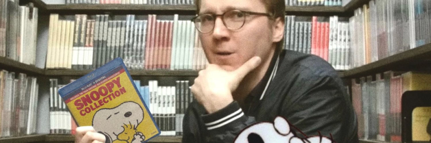 stevendlsherman's profile banner image