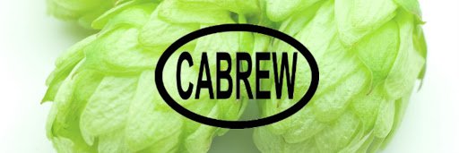 HomebrewCABREW's profile banner image