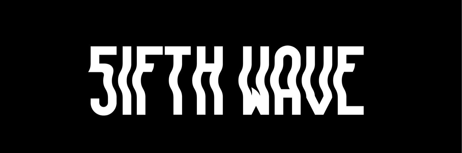 5ifthWave's profile banner image
