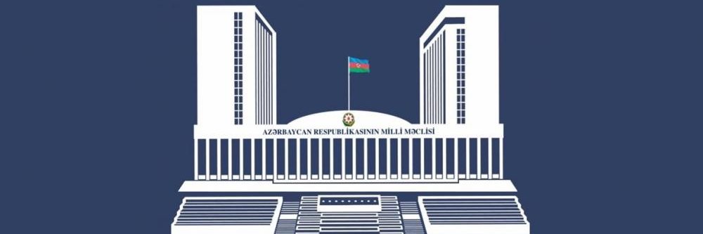 AzayGuliyev's profile banner image