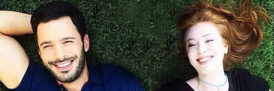 GandiMelo's profile banner image