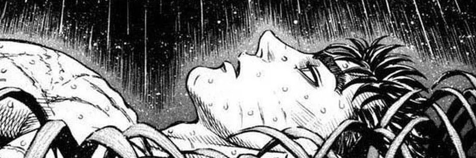 rr_Jo91's profile banner image