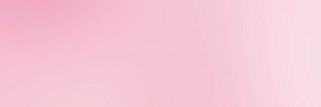 hellowitsalina's profile banner image