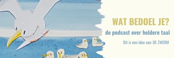 LodewijkDenHaag Profile Banner