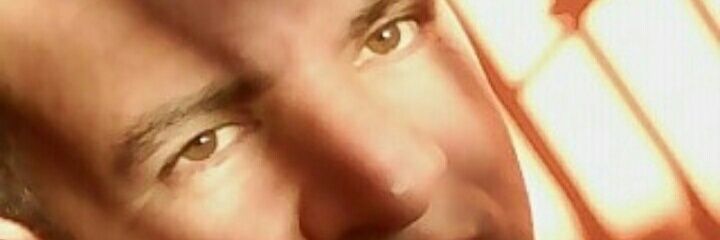 CardosoCarioca's profile banner image