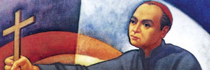 CMFVocations's profile banner image